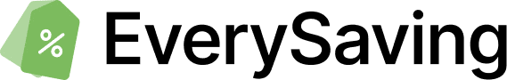 EverySaving.co.uk