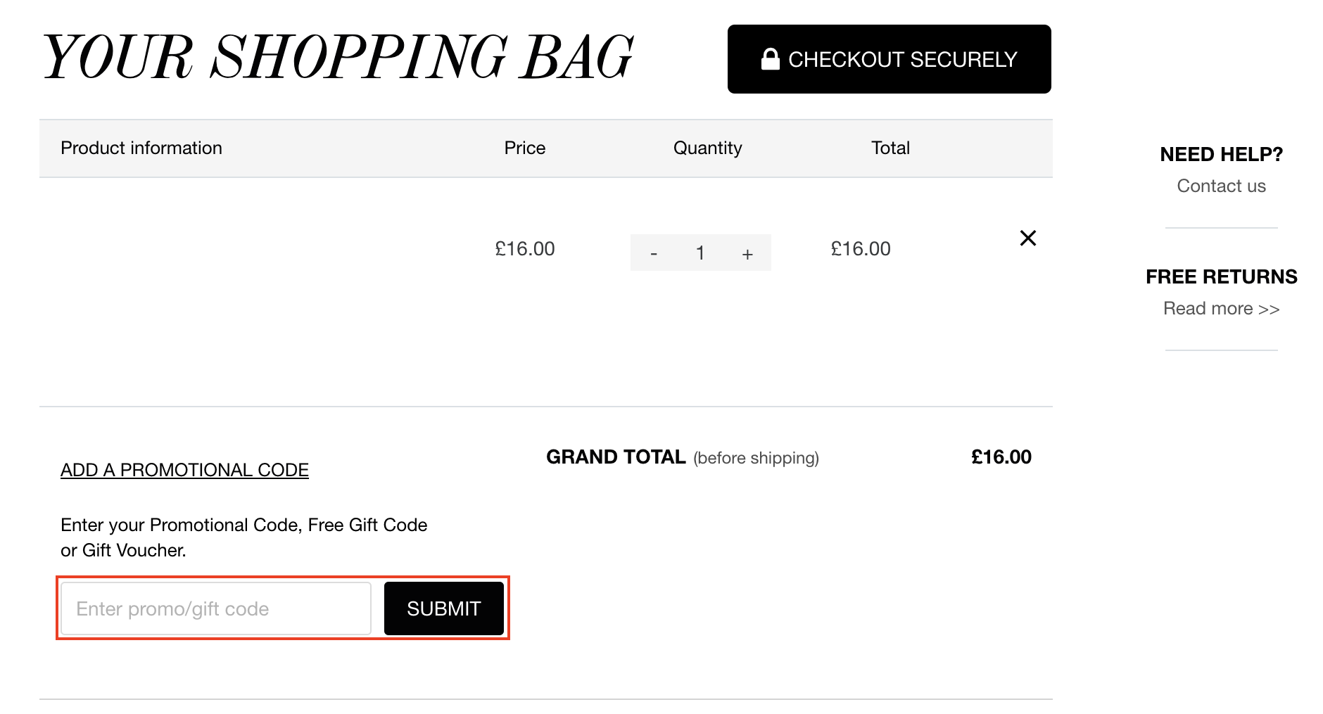 Simple Window Code Cult Beauty Discount & Promo Codes: 20% / 15% Off - 2026