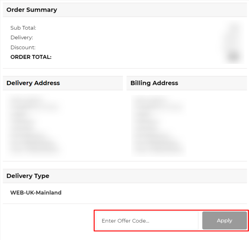 Rieker Discount Codes & Vouchers: £10 / 10% Off - Oct 2026