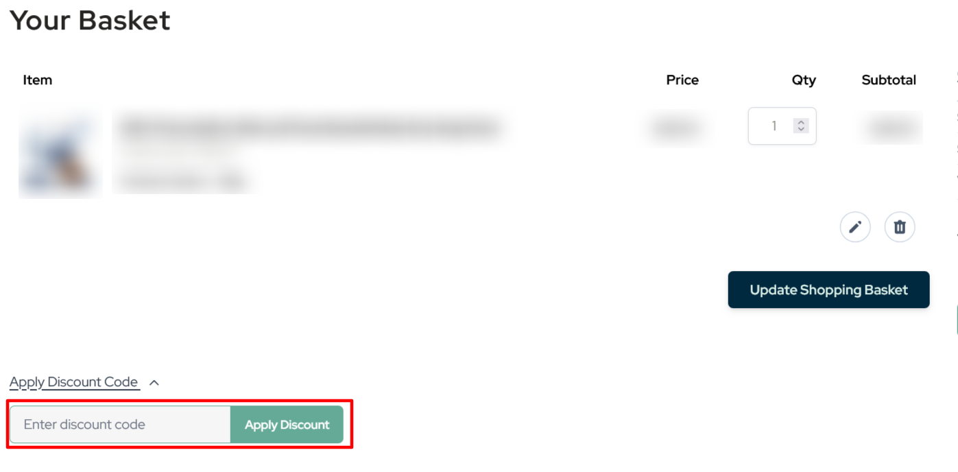 Animed Discount Codes & Vouchers: 10% / £5 Off - Oct 2026