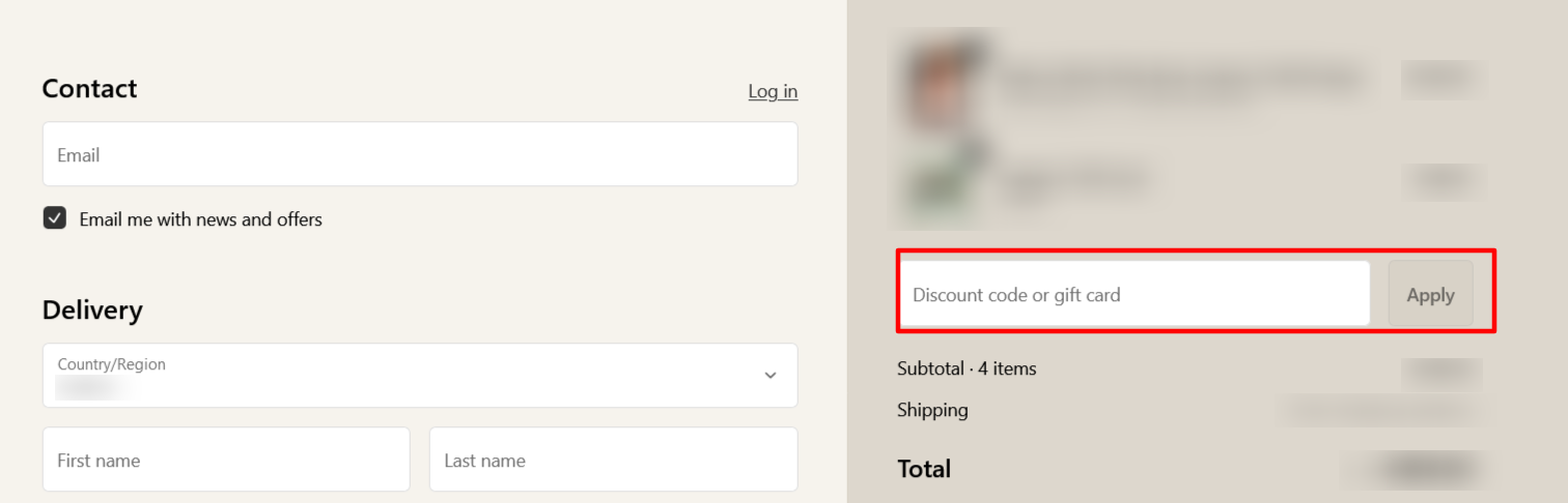 Aspiga Discount Codes & Vouchers: 20% / £4.99 Off - Oct 2026