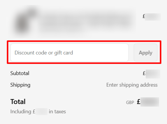 Graphics Direct Discount Code Major Golf Direct Discount Codes & Vouchers: 5% / 10% Off - 2026
