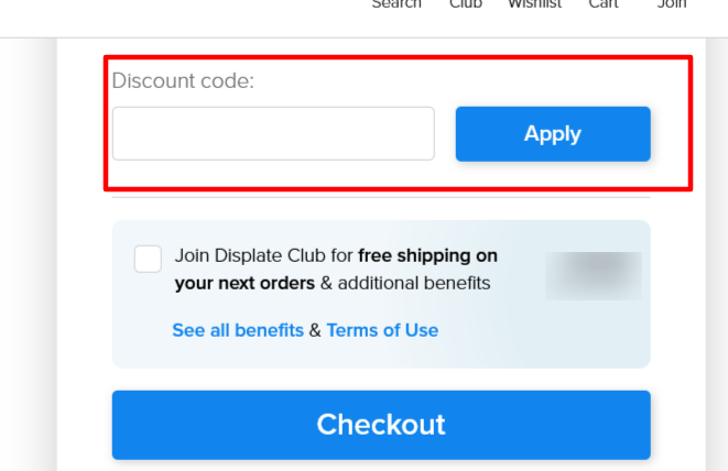 Displate Discount Codes & Vouchers: 30% / 33% Off - Jul 2026