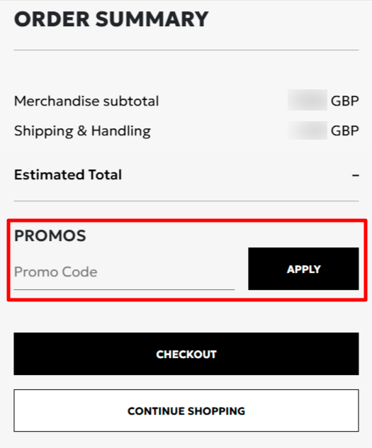 The Ordinary Discount Codes & Vouchers: 10% / £4.99 Off - 2026