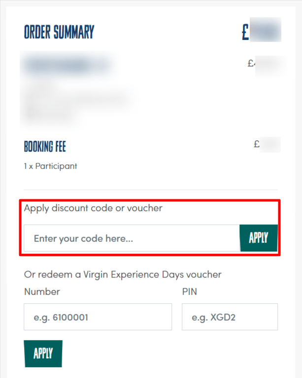 Go Ape Discount Codes & Vouchers: 10% / 20% Off - Aug 2026