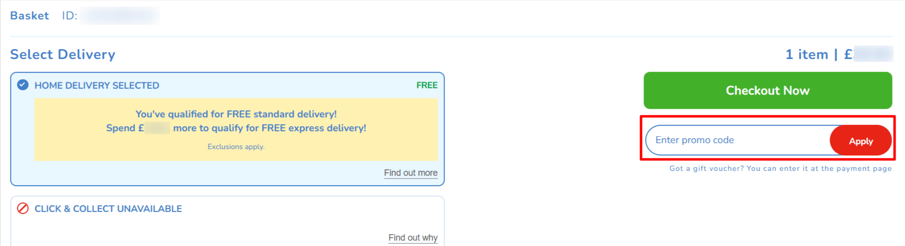 The Entertainer Discount Codes & Vouchers: 5% / £3.99 Off - 2026