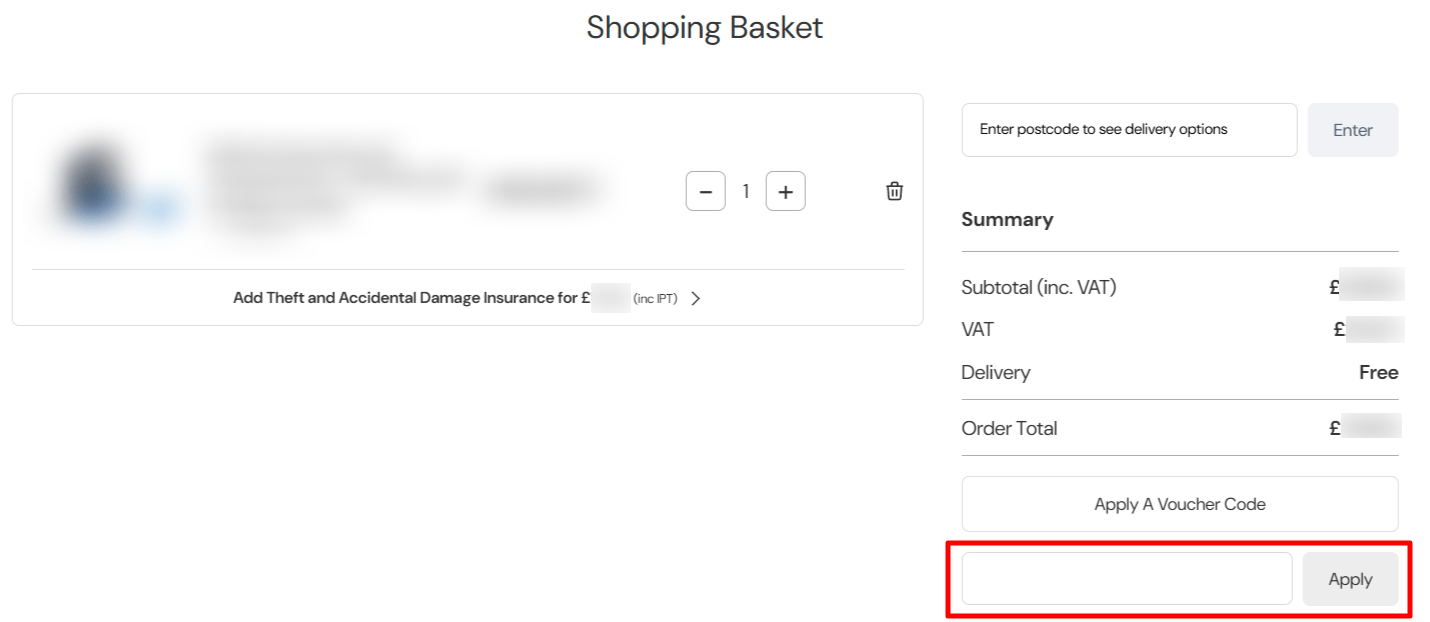 SGS Engineering Discount Codes & Vouchers: 3% / 58% Off - 2026