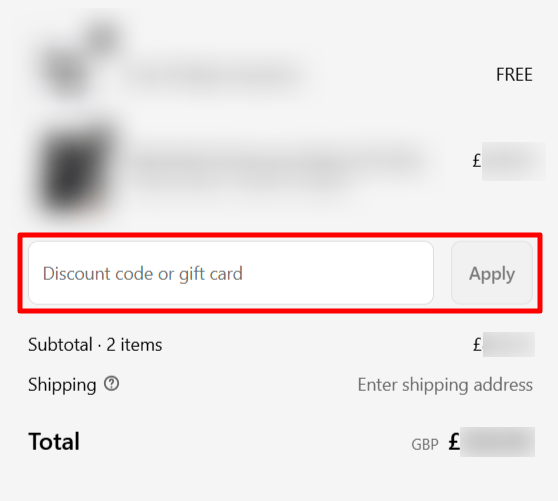 Windirect Discount Code Phones Direct Discount Codes & Vouchers: £5 / 10% Off - 2026