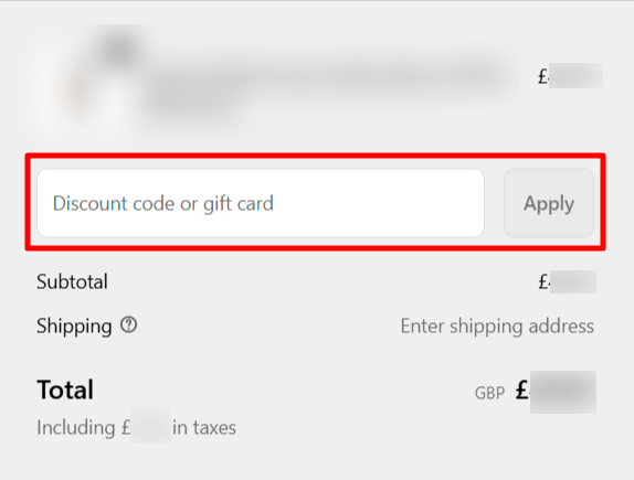 STUDIO10 Discount Codes & Vouchers: 20% / £5 Off - July 2026