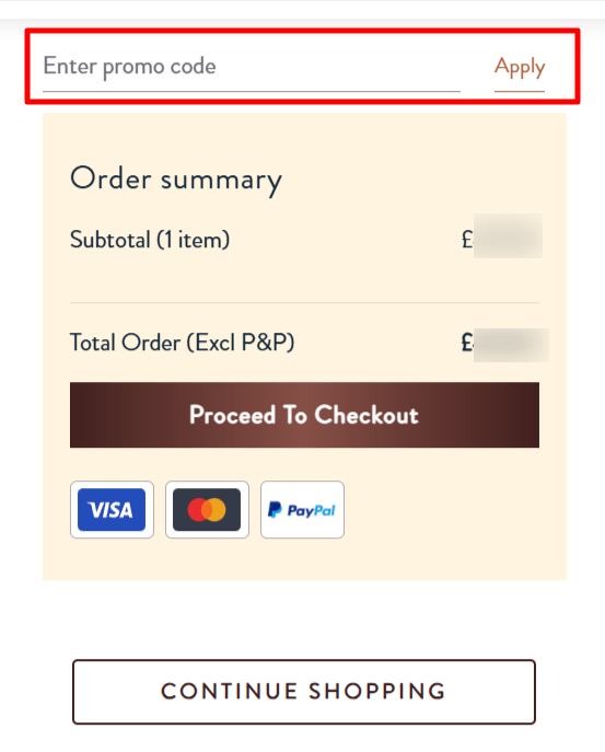 vape discount codes online Thorntons Code: Complete Comparison & Buyer Guide Colour/Flavours:Pineapple Edition how to refill njoy BF