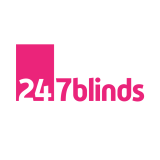 247 Blinds Discount Codes