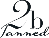2BTanned Discount Codes