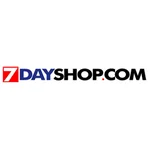 7dayshop Discount Codes