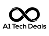 A1 Tech Deals Discount Codes