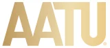 AATU Discount Codes