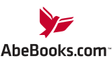 Abebooks Discount Codes