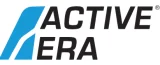 Active Era Discount Codes