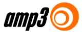 Advanced MP3 Players Discount Codes