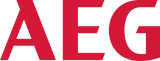 AEG Discount Codes