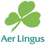 Aer Lingus Discount Codes