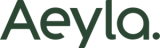 Aeyla Discount Codes