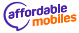Affordable Mobiles Discount Codes