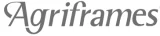 Agriframes Discount Codes