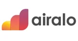Airalo Discount Codes