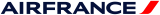 Air France Discount Codes