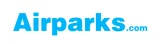 Airparks Discount Codes