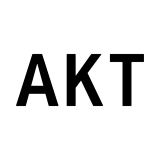 AKT Discount Codes