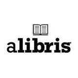 Alibris Discount Codes