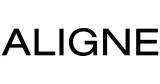 ALIGNE Discount Codes