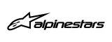 Alpine Stars Discount Codes