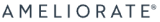 Ameliorate Discount Codes