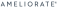 Ameliorate Discount Codes