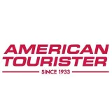 American Tourister Discount Codes