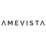 Amevista Discount Codes