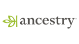 Ancestry Discount Codes