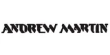Andrew Martin Discount Codes