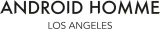 Android Homme Discount Codes