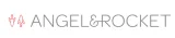 Angel & Rocket Discount Codes