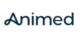 Animed Discount Codes