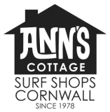 Ann's Cottage Discount Codes