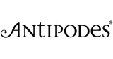Antipodes Discount Codes