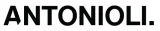 Antonioli Discount Codes