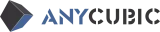 Anycubic Discount Codes