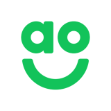 AO Discount Codes