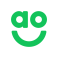 AO Discount Codes