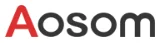 Aosom Discount Codes